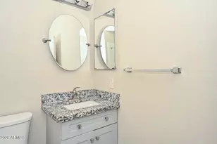 7267 S Sunrise Way, Buckeye, AZ 85326 - Photo 21