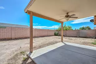 7267 S Sunrise Way, Buckeye, AZ 85326 - Photo 35