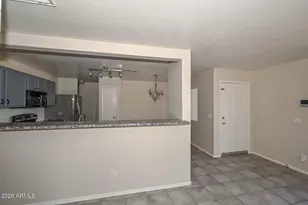 7267 S Sunrise Way, Buckeye, AZ 85326 - Photo 9