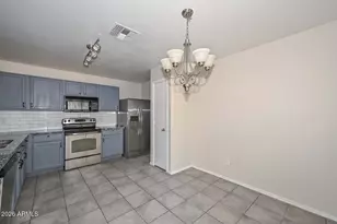 7267 S Sunrise Way, Buckeye, AZ 85326 - Photo 11