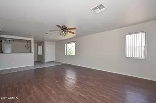 7267 S Sunrise Way, Buckeye, AZ 85326 - Photo 5