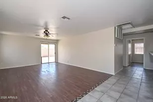 7267 S Sunrise Way, Buckeye, AZ 85326 - Photo 7