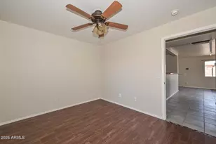 7267 S Sunrise Way, Buckeye, AZ 85326 - Photo 15