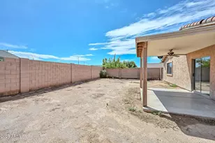 7267 S Sunrise Way, Buckeye, AZ 85326 - Photo 31