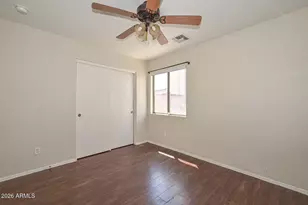 7267 S Sunrise Way, Buckeye, AZ 85326 - Photo 19