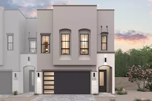 18510 N 64th St, Phoenix, AZ 85054 - Photo 1