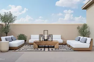 18510 N 64th St, Phoenix, AZ 85054 - Photo 25