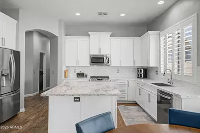 1956 E Glacier Place, Chandler, AZ 85249 - Photo 33