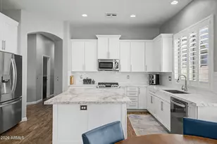 1956 E Glacier Pl, Chandler, AZ 85249 - Photo 33