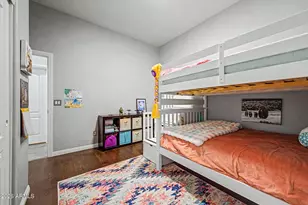 1956 E Glacier Pl, Chandler, AZ 85249 - Photo 61