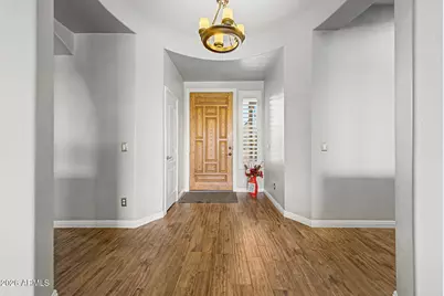 1956 E Glacier Place, Chandler, AZ 85249 - Photo 23