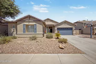 1956 E Glacier Pl, Chandler, AZ 85249 - Photo 19