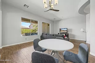 1956 E Glacier Pl, Chandler, AZ 85249 - Photo 31