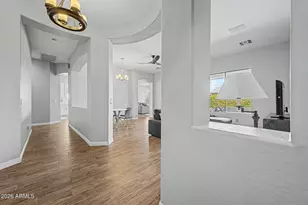 1956 E Glacier Pl, Chandler, AZ 85249 - Photo 25