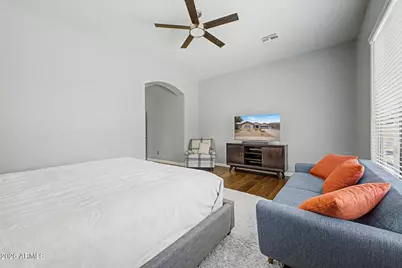 1956 E Glacier Place, Chandler, AZ 85249 - Photo 47