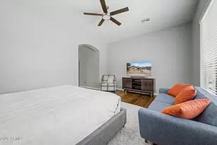 1956 E Glacier Pl, Chandler, AZ 85249 - Photo 47