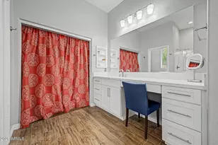 1956 E Glacier Pl, Chandler, AZ 85249 - Photo 49