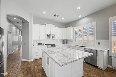 1956 E Glacier Place, Chandler, AZ 85249 - Photo 39
