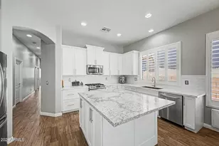 1956 E Glacier Pl, Chandler, AZ 85249 - Photo 39