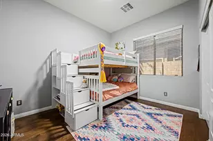 1956 E Glacier Pl, Chandler, AZ 85249 - Photo 59