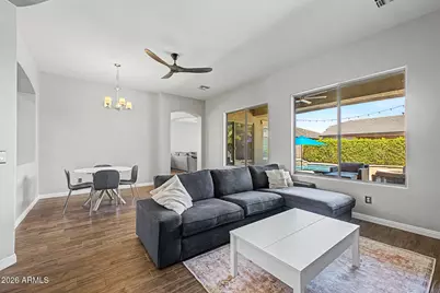 1956 E Glacier Place, Chandler, AZ 85249 - Photo 29