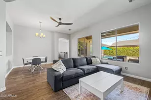 1956 E Glacier Pl, Chandler, AZ 85249 - Photo 29