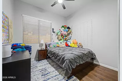 1956 E Glacier Place, Chandler, AZ 85249 - Photo 57