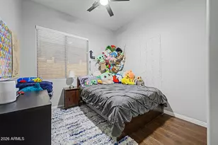 1956 E Glacier Pl, Chandler, AZ 85249 - Photo 57