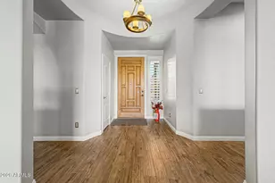 1956 E Glacier Pl, Chandler, AZ 85249 - Photo 3