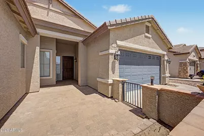 1956 E Glacier Place, Chandler, AZ 85249 - Photo 21