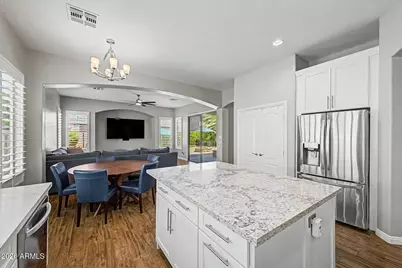 1956 E Glacier Place, Chandler, AZ 85249 - Photo 7