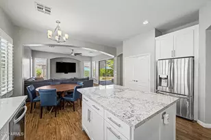 1956 E Glacier Pl, Chandler, AZ 85249 - Photo 7