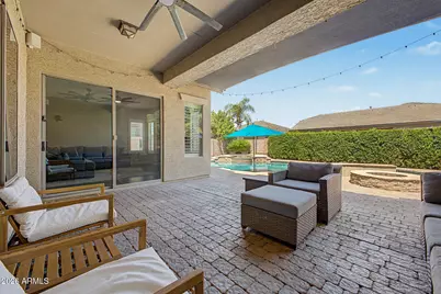 1956 E Glacier Place, Chandler, AZ 85249 - Photo 67