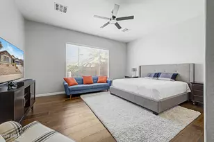 1956 E Glacier Pl, Chandler, AZ 85249 - Photo 11