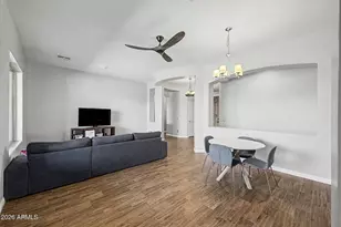 1956 E Glacier Pl, Chandler, AZ 85249 - Photo 5