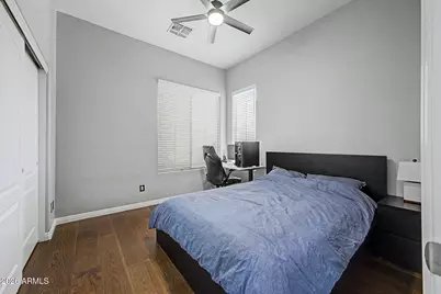 1956 E Glacier Place, Chandler, AZ 85249 - Photo 55