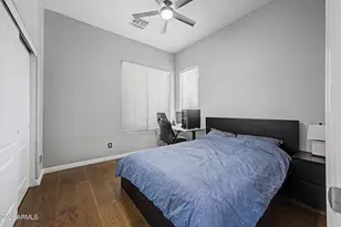 1956 E Glacier Pl, Chandler, AZ 85249 - Photo 55