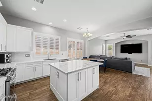 1956 E Glacier Pl, Chandler, AZ 85249 - Photo 37