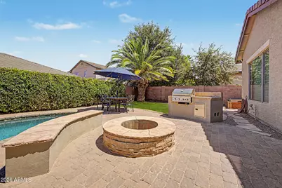 1956 E Glacier Place, Chandler, AZ 85249 - Photo 71