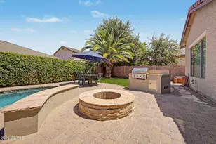 1956 E Glacier Pl, Chandler, AZ 85249 - Photo 71