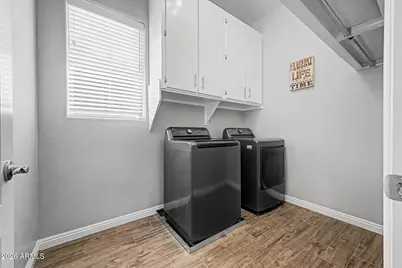1956 E Glacier Place, Chandler, AZ 85249 - Photo 63