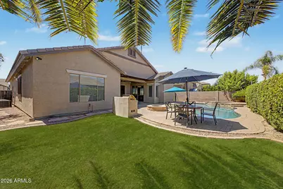 1956 E Glacier Place, Chandler, AZ 85249 - Photo 15