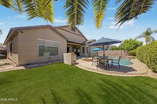 1956 E Glacier Pl, Chandler, AZ 85249 - Photo 15