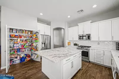 1956 E Glacier Place, Chandler, AZ 85249 - Photo 35