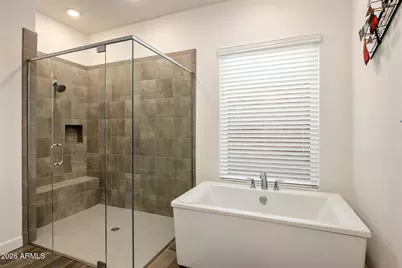 14715 N Adero Canyon Drive, Fountain Hills, AZ 85268 - Photo 21