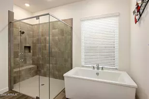 14715 N Adero Canyon Dr, Fountain Hills, AZ 85268 - Photo 21