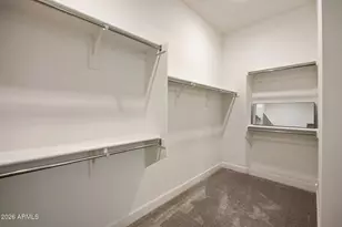14715 N Adero Canyon Dr, Fountain Hills, AZ 85268 - Photo 25