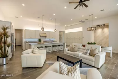14715 N Adero Canyon Drive, Fountain Hills, AZ 85268 - Photo 3
