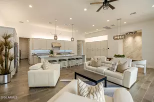 14715 N Adero Canyon Dr, Fountain Hills, AZ 85268 - Photo 3