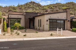 14715 N Adero Canyon Dr, Fountain Hills, AZ 85268 - Photo 1